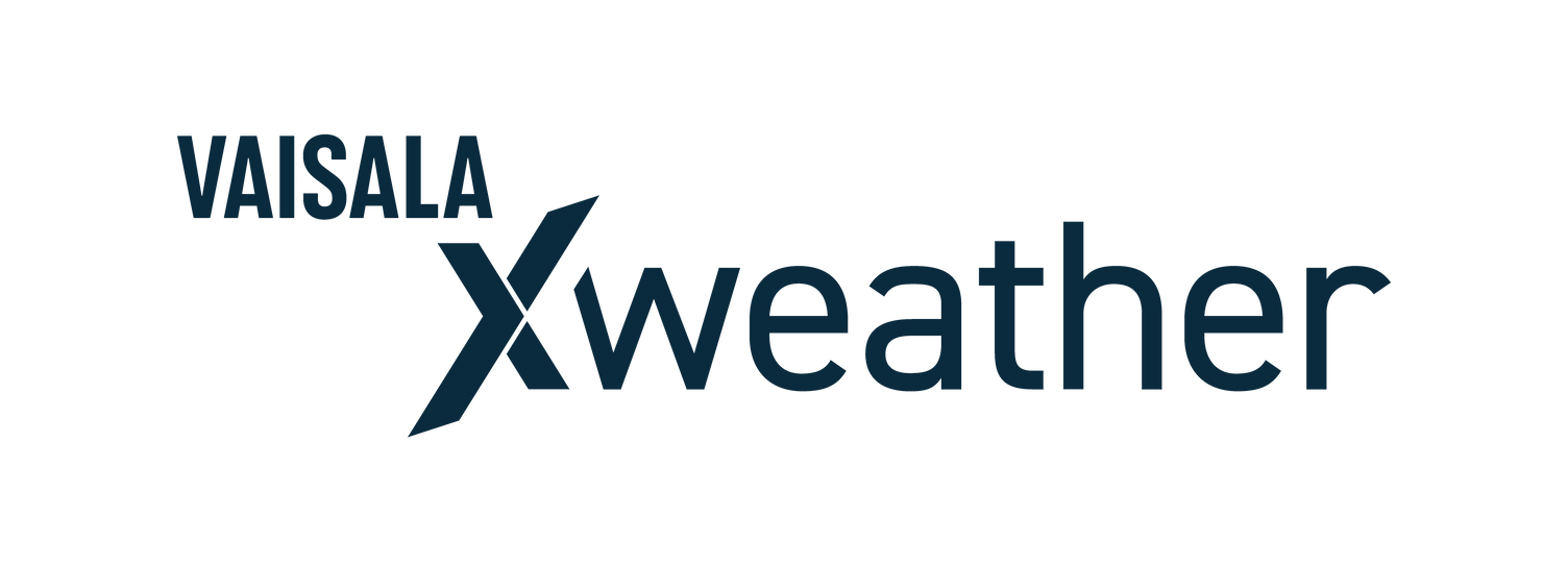 Vaisala_Xweather_Logo_Blue_RGB (Web).png